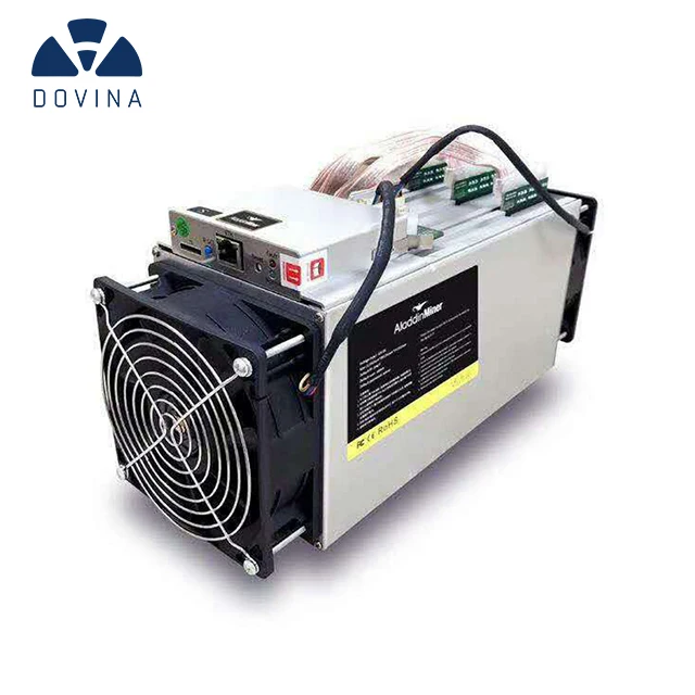 2018 New Aladdin Miner 16th S Bitcoin Mining 1400w Btc Asic Miner Buy Bitcoin Miner Aladdin Miner Asic Miner Product On Alibaba Com - 